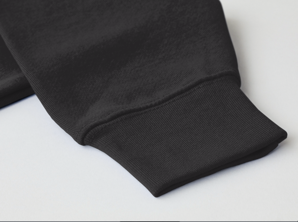 Misterdrifts Pullover