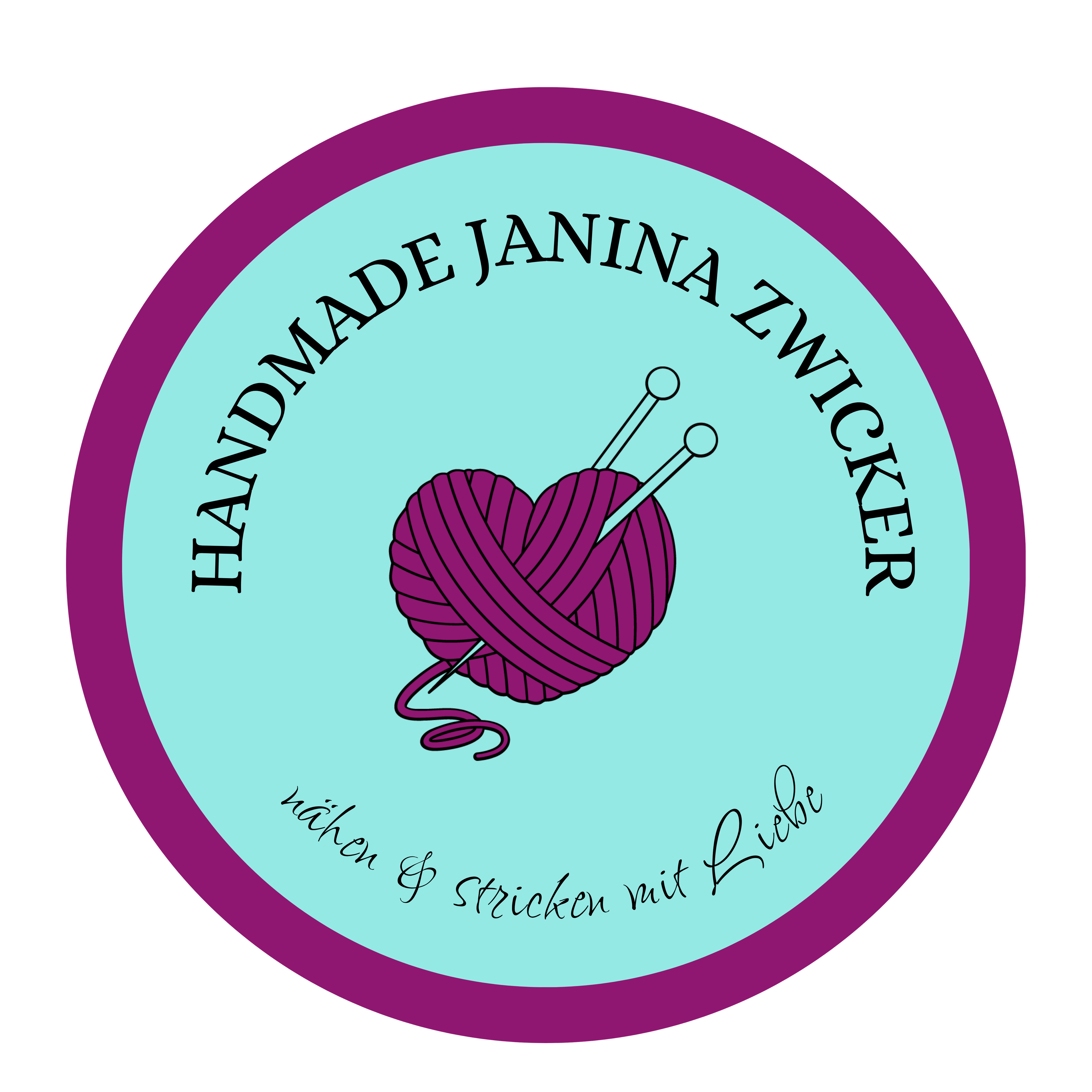 Handmade Janina Zwicker